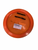Used Dynamic Discs TRESPASS Disc Golf Driver Orange 11613-S000183453 View 2