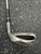 Used Nike OSS Mens Individual Iron RH 6 Iron 11162-S000456176 View 2