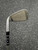 Used Nike OSS Mens Individual Iron RH 6 Iron 11162-S000456176 View 3