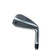 Used TAKOMO 101 Mens Individual Iron RH 4 Iron View 1