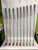Used LPGA LIGHT AND EASY Womens Package Set RH Brown 13 Piece 11851-S000047613 View 3