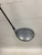 Used Cobra BIO CELL Mens Driver RH 10.5 Degree 11851-S000047611 View 3