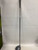 Used Cobra BIO CELL Mens Driver RH 10.5 Degree 11851-S000047611 View 4