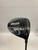 Used Cobra BIO CELL Mens Driver RH 10.5 Degree 11851-S000047611 View 1