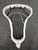 Used STX ARIA Wmn Atk/Mid Complete Stick White 11162-S000456178 View 2