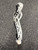 Used STX ARIA Wmn Atk/Mid Complete Stick White 11162-S000456178 View 4