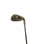 Used Ping I3+ Golf Wedge Mens RH 50 Degree 11479-S000424268 View 2