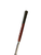 Used Ping I3+ Golf Wedge Mens RH 50 Degree 11479-S000424268 View 3