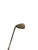Used Ping I3+ Golf Wedge Mens RH 50 Degree 11479-S000424268 View 1