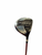 Used Adams INSIGHT Mens Driver RH 9.5 Degree 11479-S000424269 View 2