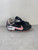 Used Nike Soccer Cleats Black Youth 11.0 11857-S000123211 View 1