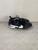 Used Nike Soccer Cleats Black Junior 04 11857-S000123212 View 1