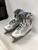 Used Bladerunner ZEPHYR W Womens Softboot Skate White Senior 8 11851-S000047614 View 2