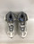 Used Bladerunner ZEPHYR W Womens Softboot Skate White Senior 8 11851-S000047614 View 4