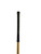 Used JohnDaly LE 460CC Mens Driver RH HT 11914-S000010759 View 3