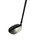 Used Slazenger MAX MOI Mens Individual Iron RH 5 wood 11914-S000010761 View 2