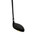 Used Slazenger MAX MOI Mens Individual Iron RH 5 wood 11914-S000010761 View 3