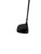 Used Slazenger MAX MOI Mens Individual Iron RH 5 wood 11914-S000010761 View 1