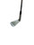Used Northwestern Mens Individual Iron RH 3 Iron 11914-S000010763 View 2