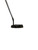Used Ping G2-ANSER Mens Putter RH 11914-S000010764 View 1