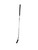 Used Ping G2-ANSER Mens Putter RH 11914-S000010764 View 5