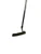 Used Ping G2-ANSER Mens Putter RH 11914-S000010764 View 2