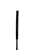 Used Ping G2-ANSER Mens Putter RH 11914-S000010764 View 3