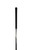 Used Wilson Mens Individual Iron RH 3 Iron 11914-S000010767 View 3