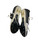 Used Under Armour HOVR SKYLINE TJ Track & Field Cleats Adult Black Senior 7 11768-S000236962 View 4