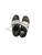 Used Under Armour HOVR SKYLINE TJ Track & Field Cleats Adult None Senior 7 11768-S000236963 View 2