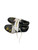 Used Under Armour HOVR SKYLINE TJ Track & Field Cleats Adult None Senior 7 11768-S000236963 View 3