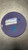 Used Prodigy M4 Disc Golf Mid Range Purple 11477-S000213082 View 1