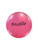 Used Latitude 64 SOUTH OF 64 SERIES Disc Golf Putter Pink 11885-S000201075 View 1