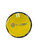Used Dynamic Discs VETERANS FOR VETS Disc Golf Mid Range Yellow 11885-S000201073 View 1