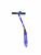 Used Razor AUTHENTIC SCOOTER Scooter Royal Blue 11479-S000424270 View 2