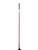 Used Ping G15 Mens Fairway Wood RH 3 Wood 11870-S000035416 View 3