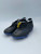 Used Nike Soccer Cleats Black Junior 02 11729-S000169567 View 2