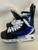 Used CCM JETSPEED XTRA Senior Hockey Skate Senior 5.5 11823-S000039624 View 3