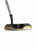 Used TOE/HEEL WEIGHTED Mens Putter RH 11613-S000183458 View 1