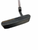 Used TOE/HEEL WEIGHTED Mens Putter RH 11613-S000183458 View 2