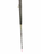 Used TOE/HEEL WEIGHTED Mens Putter RH 11613-S000183458 View 4