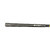 Used, La Jolla MODEL 120 OversizedJUNIOR, Jr Package Set RH, Black, 6 Piece, Putter, 3-9/PW, 1/3 Wood, Super Flex Graphite Shaft View 4