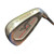 Used, La Jolla MODEL 120 OversizedJUNIOR, Jr Package Set RH, Black, 6 Piece, 5/6i, Super Flex Graphite Shaft View 11