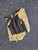 Used Adidas TS1050NBB BB/SB Glove RH Throw Tan 10" 11849-S000040549 View 2