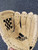 Used Adidas TS1050NBB BB/SB Glove RH Throw Tan 10" 11849-S000040549 View 3