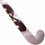 New TK MAXI WOOD AQUA 26'' 11851-LNSATKM6AQ26 View 2