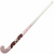 New TK MAXI WOOD PINK 26'' 11851-LNSATKM6PK26 View 1