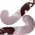 New TK MAXI WOOD PINK 26'' 11851-LNSATKM6PK26 View 3