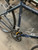 Used Marin ALP.01.4 Road Bike Mens Navy Blue 54-55cm - MD Frame 11614-S000237764 View 3