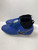 Used Nike PHANTOM VSN Soccer Cleats Black Senior 5.5 11891-S000319282 View 1